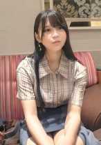 素人應徵A片幹砲體驗 2495