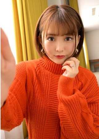 在搞痴女的女人以及在旁邊傍觀的我 音琴留衣 音羽美鈴