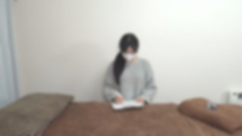 【無碼/無套中出1.5發】皮膚雪白光滑的漂亮OL小姐首次光顧。因為預約過於擁擠，讓您久等了，所以服務會增加1.5倍。