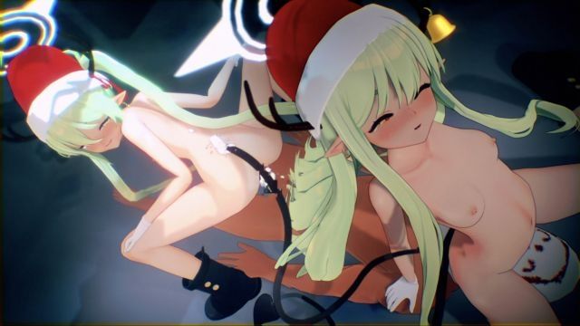 [zombie_alone] 出發〇〇與聖誕節part2