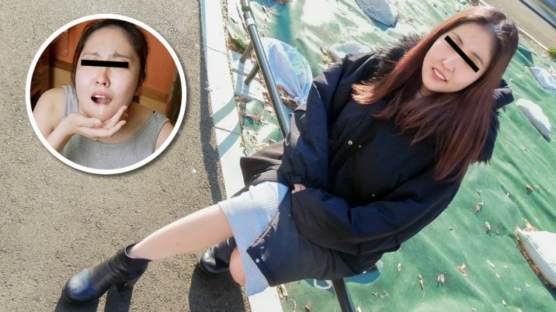 吞精人妻145 君島永遠