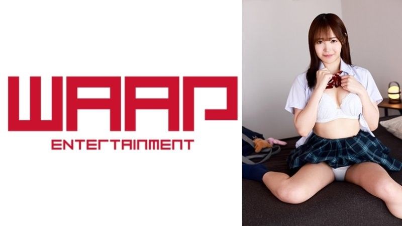 對我的愛和性慾都爆表的言聽計從迷你J系小女友 ~ 若月萌亞