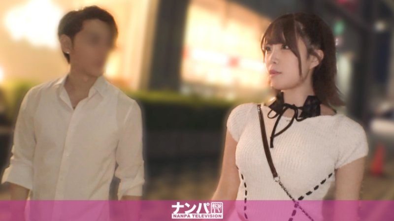 真實搭訕後首拍 2262