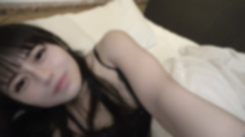 ※在SNS上流傳的./現.//.役/.地下偶像///獲得15萬個讚的男人所憧憬的國寶級身材濃厚中出♡敏感度良好的緊實淫穴大量潮吹的瞬間，收錄在奇蹟般的真實情色自拍獨家影像 #003