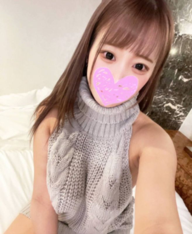 【無修正】應援被帥哥老公出軌而獨自努力的H罩杯美女！本以為大叔會拒絕，但卻在慾望驅使下奔放地亂來的單身女性，直到陰道深處的肉棒全速活塞的認真插入性愛！！