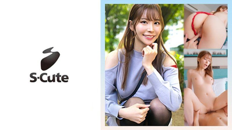 彩(25)最棒裸體撕破褲襪中出性愛