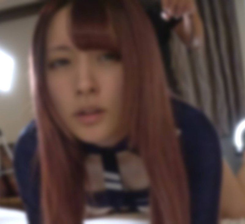 【SSS級】【数量限定・全編視聴可】【完全シークレット版】FC2を愛する全ての人に捧げます！ツンデレ系”かんなちゃん、クォーター19歳JDが魅せる本性むき出しの醜態性【第8章】